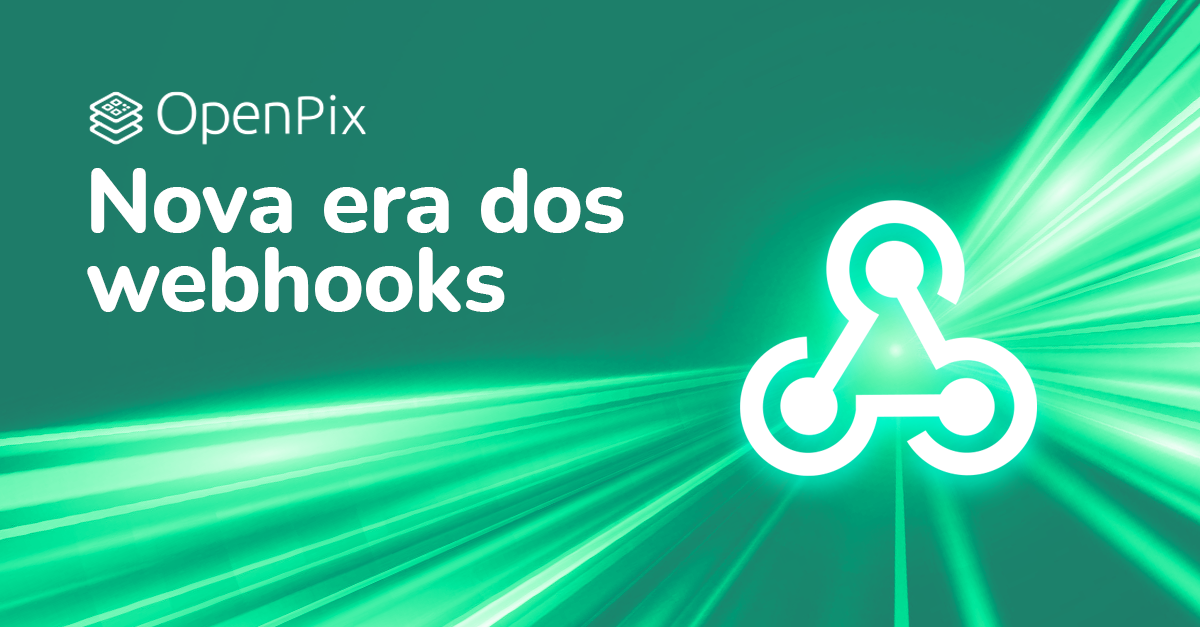 img-artigo-webhook-com-eficiencia
