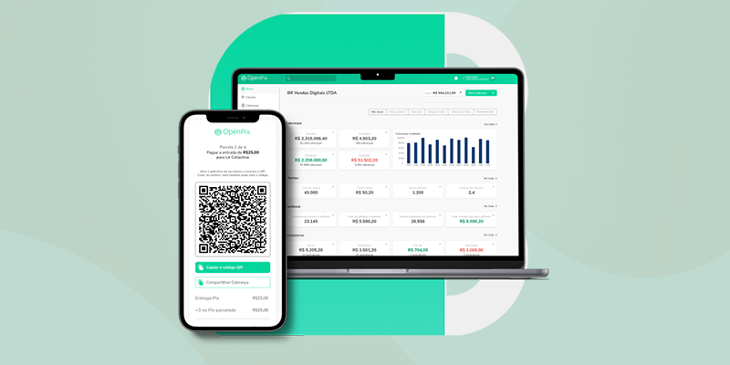 img-blog-simplifique-pagamentos-online-com-o-checkout-da-openpix