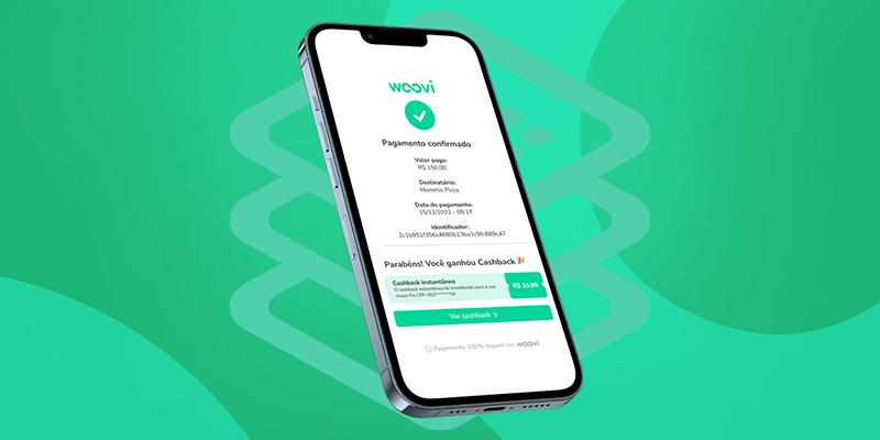 img-blog-simplifique-pagamentos-online-com-o-checkout-da-openpix