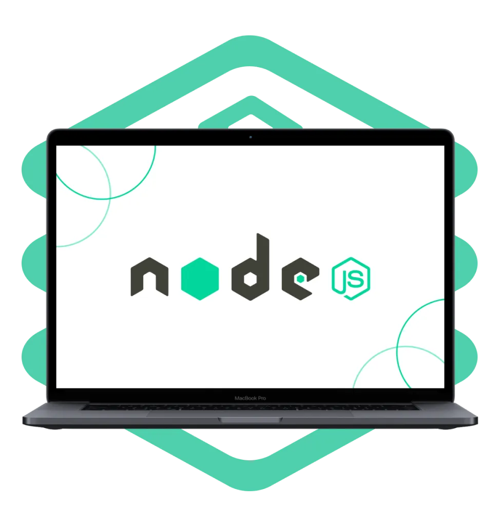 SDK Node.js + OpenPix