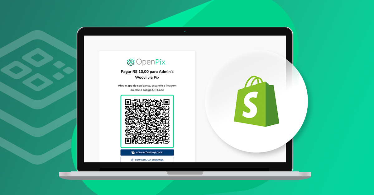 img-openpix-shopify-plugin-pix-2