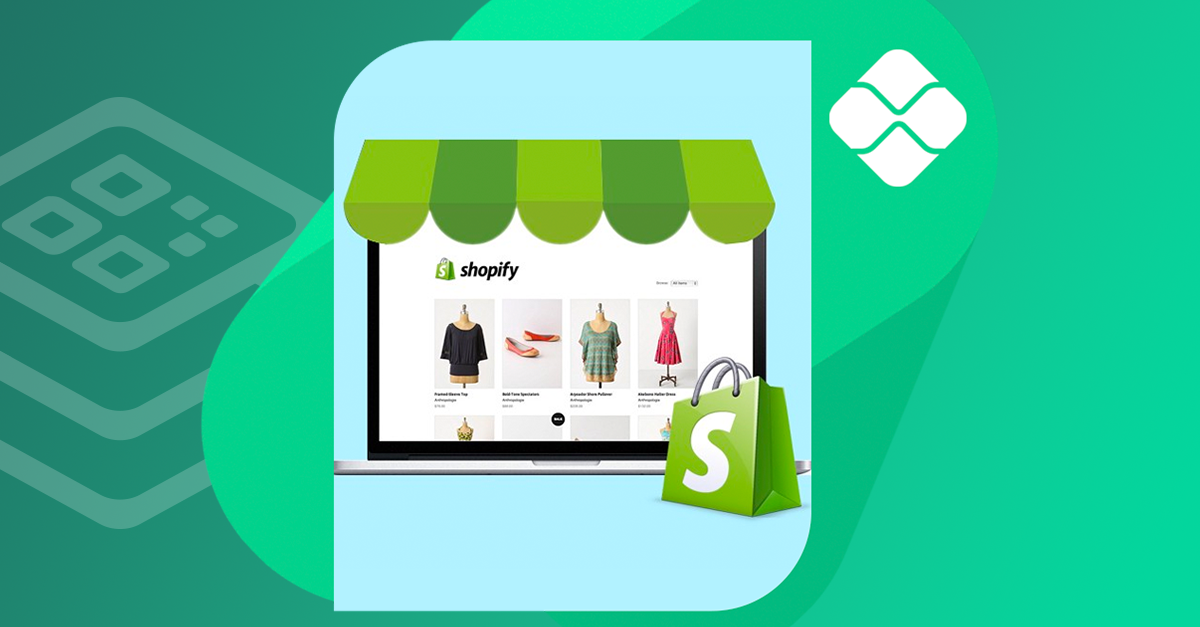 img-openpix-shopify-plugin-pix-3