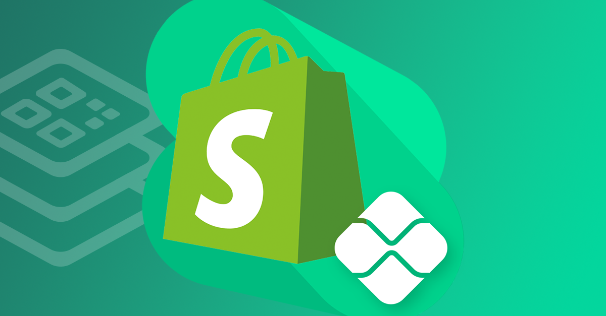 img-openpix-shopify-plugin-pix